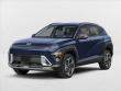 New 2027 Hyundai Kona SEL Premium FWD SUV