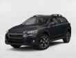 Used 2019 Subaru Crosstrek Premium Sport Utility