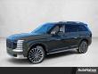 New 2026 Hyundai Palisade Hybrid Calligraphy SUV