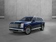  Hyundai Palisade Hybrid