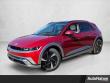 New 2026 Hyundai IONIQ 5 Limited SUV