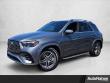 Used 2024 Mercedes-Benz GLE AMG GLE 53 Sport Utility