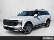 New 2026 Hyundai Palisade SEL Premium AWD SUV