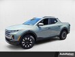 Hyundai Santa Cruz