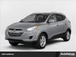Certified 2013 Hyundai Tucson GLS Sport Utility