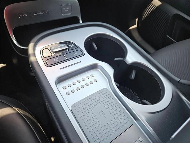 2026 Hyundai IONIQ 9 SEL - Photo 15
