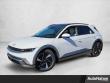 New 2026 Hyundai IONIQ 5 Limited SUV