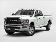 Used 2020 Ram 2500 Laramie Crew Cab Pickup
