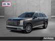New 2026 Hyundai Palisade SEL Premium AWD SUV