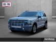New 2026 Hyundai Palisade XRT AWD SUV