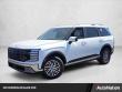 New 2026 Hyundai Palisade SEL Premium AWD SUV