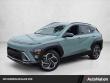 New 2026 Hyundai Kona SEL Premium FWD SUV