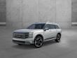 New 2026 Hyundai Palisade Limited AWD SUV