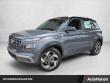 New 2026 Hyundai Venue SEL w/Two-Tone Roof SUV