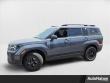 New 2025 Hyundai Santa Fe XRT AWD SUV
