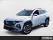 New 2025 Hyundai Tucson SEL Convenience AWD SUV