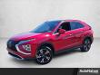 Used 2024 Mitsubishi Eclipse Cross SE Sport Utility