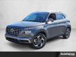 New 2026 Hyundai Venue SEL SUV