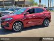Used 2023 Buick Encore GX Select Sport Utility