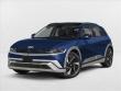 New 2027 Hyundai IONIQ 5 Limited SUV