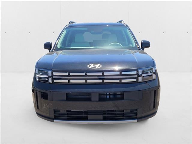 2026 Hyundai Santa Fe SEL - Photo 6