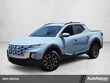  Hyundai Santa Cruz