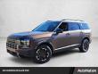 New 2026 Hyundai Palisade XRT Pro SUV