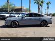 Used 2024 Honda Accord Hybrid Touring 4dr Car