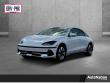 New 2025 Hyundai IONIQ 6 SE Sedan