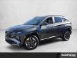 New 2026 Hyundai Tucson Hybrid SEL AWD SUV