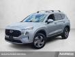 Certified 2023 Hyundai Santa Fe SEL Sport Utility