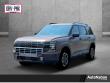 New 2026 Hyundai Palisade XRT AWD SUV