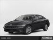 New 2026 Hyundai Elantra SEL Sport Premium Sedan