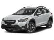 Used 2022 Subaru Crosstrek Premium Sport Utility