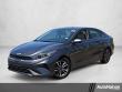 Used 2023 Kia Forte LXS 4dr Car
