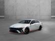 New 2026 Hyundai Elantra N Sedan Sedan
