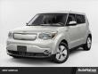 Used 2019 Kia Soul EV EV 4dr Car
