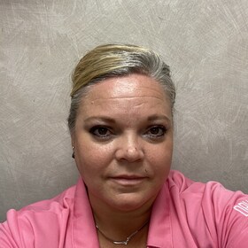 Staff member Tammy Meddock from ID_73c91f6a459b