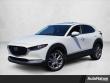 Used 2021 Mazda CX-30 Preferred Sport Utility