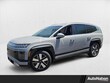 Hyundai IONIQ 9