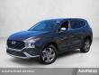 Certified 2023 Hyundai Santa Fe SE Sport Utility