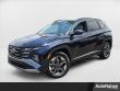 New 2025 Hyundai Tucson Hybrid SEL Convenience SUV
