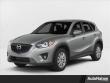 Used 2014 Mazda CX-5 Touring Sport Utility