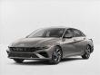 Certified 2024 Hyundai Elantra SEL 4dr Car