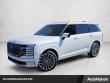 New 2026 Hyundai Palisade Calligraphy FWD SUV