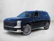 New 2026 Hyundai Palisade Hybrid Calligraphy SUV