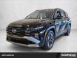 New 2026 Hyundai Tucson SEL FWD SUV