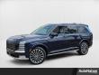 New 2026 Hyundai Palisade Calligraphy AWD SUV