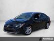 Used 2024 Toyota Corolla LE 4dr Car