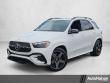 Used 2024 Mercedes-Benz GLE GLE 350 Sport Utility